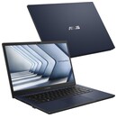 Laptop ASUS ExpertBook B1 14.0" Intel Core i5 1335U INTEL UHD 8GB 512GB SSD Windows 11 Professional niebieski