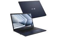 Laptop ASUS ExpertBook B1 14.0" Intel Core i5 1335U INTEL UHD 8GB 512GB SSD Windows 11 Professional niebieski