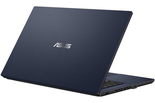 Laptop ASUS ExpertBook B1 14.0" Intel Core i5 1335U INTEL UHD 8GB 512GB SSD Windows 11 Professional niebieski