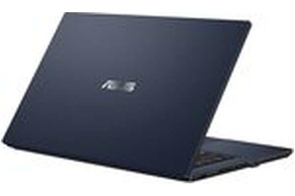 Laptop ASUS ExpertBook B1 14.0" Intel Core i5 1335U INTEL UHD 8GB 512GB SSD Windows 11 Professional niebieski
