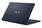 Laptop ASUS ExpertBook B1 14.0" Intel Core i5 1335U INTEL UHD 8GB 512GB SSD Windows 11 Professional niebieski