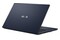 Laptop ASUS ExpertBook B1 14.0" Intel Core i5 1335U INTEL UHD 8GB 512GB SSD Windows 11 Professional niebieski