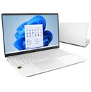 Laptop ASUS Vivobook S15 15.6" Qualcom Snapdragon Snapdragon X Elite QUALCOMM Adreno 32GB 1024GB SSD Windows 11 Home srebrny