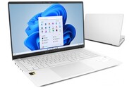 Laptop ASUS Vivobook S15 15.6" Qualcom Snapdragon Snapdragon X Elite QUALCOMM Adreno 32GB 1024GB SSD Windows 11 Home srebrny
