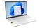 Laptop ASUS Vivobook S15 15.6" Qualcom Snapdragon Snapdragon X Elite QUALCOMM Adreno 32GB 1024GB SSD Windows 11 Home srebrny