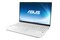 Laptop ASUS Vivobook S15 15.6" Qualcom Snapdragon Snapdragon X Elite QUALCOMM Adreno 32GB 1024GB SSD Windows 11 Home srebrny