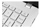 Laptop ASUS Vivobook S15 15.6" Qualcom Snapdragon Snapdragon X Elite QUALCOMM Adreno 32GB 1024GB SSD Windows 11 Home srebrny