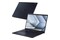 Laptop ASUS ExpertBook B3 14.0" Intel Core i5 1335U INTEL UHD 16GB 512GB SSD Windows 11 Professional czarny