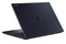 Laptop ASUS ExpertBook B3 14.0" Intel Core i5 1335U INTEL UHD 16GB 512GB SSD Windows 11 Professional czarny