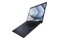 Laptop ASUS ExpertBook B3 14.0" Intel Core i5 1335U INTEL UHD 16GB 512GB SSD Windows 11 Professional czarny