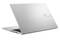 Laptop ASUS Vivobook 15 15.6" AMD Ryzen 5 7430U AMD Radeon 16GB 512GB SSD Windows 11 Home srebrny