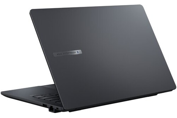 Laptop ASUS ExpertBook B1 14.0" Intel Core i5 1335U INTEL UHD 16GB 512GB SSD Windows 11 Professional szary