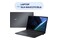 Laptop ASUS ExpertBook B1 14.0" Intel Core i5 1335U INTEL UHD 16GB 512GB SSD Windows 11 Professional szary