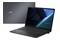 Laptop ASUS ExpertBook B1 14.0" Intel Core i5 1335U INTEL UHD 16GB 512GB SSD Windows 11 Professional szary