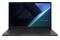 Laptop ASUS ExpertBook B1 14.0" Intel Core i5 1335U INTEL UHD 16GB 512GB SSD Windows 11 Professional szary