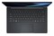 Laptop ASUS ExpertBook B1 14.0" Intel Core i5 1335U INTEL UHD 16GB 512GB SSD Windows 11 Professional szary