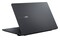 Laptop ASUS ExpertBook B1 14.0" Intel Core i5 1335U INTEL UHD 16GB 512GB SSD Windows 11 Professional szary