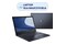 Laptop ASUS ExpertBook B2 14.0" Intel Core i5 1240P INTEL UHD 16GB 512GB SSD Windows 11 Professional czarny