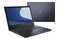 Laptop ASUS ExpertBook B2 14.0" Intel Core i5 1240P INTEL UHD 16GB 512GB SSD Windows 11 Professional czarny
