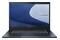 Laptop ASUS ExpertBook B2 14.0" Intel Core i5 1240P INTEL UHD 16GB 512GB SSD Windows 11 Professional czarny