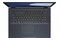 Laptop ASUS ExpertBook B2 14.0" Intel Core i5 1240P INTEL UHD 16GB 512GB SSD Windows 11 Professional czarny