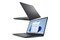 Laptop DELL Inspiron 3525 15.6" AMD Ryzen 5 5500U AMD Radeon 8GB 512GB SSD Windows 11 Home czarny