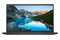 Laptop DELL Inspiron 3525 15.6" AMD Ryzen 5 5500U AMD Radeon 8GB 512GB SSD Windows 11 Home czarny