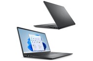 Laptop DELL Inspiron 3535 15.6" AMD Ryzen 5 7530U AMD Radeon 16GB 512GB SSD Windows 11 Home czarny