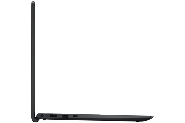 Laptop DELL Inspiron 3535 15.6" AMD Ryzen 5 7530U AMD Radeon 16GB 512GB SSD Windows 11 Home czarny