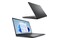 Laptop DELL Inspiron 3535 15.6" AMD Ryzen 5 7530U AMD Radeon 16GB 512GB SSD Windows 11 Home czarny