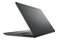 Laptop DELL Inspiron 3535 15.6" AMD Ryzen 5 7530U AMD Radeon 16GB 512GB SSD Windows 11 Home czarny