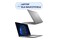 Laptop DELL Latitude 7440 14.0" Intel Core i7 1365U INTEL Iris Xe 16GB 512GB SSD Windows 11 Professional szary