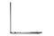 Laptop DELL Latitude 7440 14.0" Intel Core i7 1365U INTEL Iris Xe 16GB 512GB SSD Windows 11 Professional szary