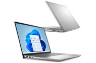 Laptop DELL Inspiron 5435 14.0" AMD Ryzen 5 7530U AMD Radeon 16GB 512GB SSD Windows 11 Home srebrny
