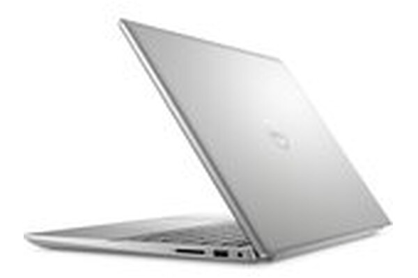 Laptop DELL Inspiron 5435 14.0" AMD Ryzen 5 7530U AMD Radeon 16GB 512GB SSD Windows 11 Home srebrny
