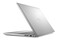 Laptop DELL Inspiron 5435 14.0" AMD Ryzen 5 7530U AMD Radeon 16GB 512GB SSD Windows 11 Home srebrny
