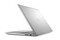Laptop DELL Inspiron 5435 14.0" AMD Ryzen 5 7530U AMD Radeon 16GB 512GB SSD Windows 11 Home srebrny
