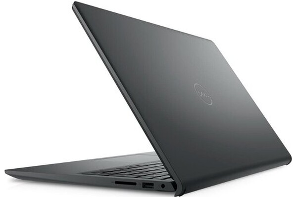 Laptop DELL Inspiron 3520 15.6" Intel Core i5 1235U INTEL Iris Xe 16GB 512GB SSD Windows 11 Home czarny