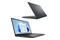 Laptop DELL Inspiron 3520 15.6" Intel Core i5 1235U INTEL Iris Xe 16GB 512GB SSD Windows 11 Home czarny