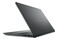 Laptop DELL Inspiron 3520 15.6" Intel Core i5 1235U INTEL Iris Xe 16GB 512GB SSD Windows 11 Home czarny
