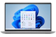 Laptop DELL Inspiron 3535 15.6" AMD Ryzen 5 7530U AMD Radeon 16GB 512GB SSD Windows 11 Home srebrny