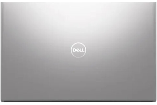 Laptop DELL Inspiron 3535 15.6" AMD Ryzen 5 7530U AMD Radeon 16GB 512GB SSD Windows 11 Home srebrny