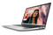 Laptop DELL Inspiron 3535 15.6" AMD Ryzen 5 7530U AMD Radeon 16GB 512GB SSD Windows 11 Home srebrny