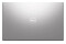 Laptop DELL Inspiron 3535 15.6" AMD Ryzen 5 7530U AMD Radeon 16GB 512GB SSD Windows 11 Home srebrny