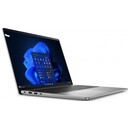 Laptop DELL Vostro 5640 16.0" Intel Core i7 150U Intel 16GB 1024GB SSD Windows 11 Professional szary