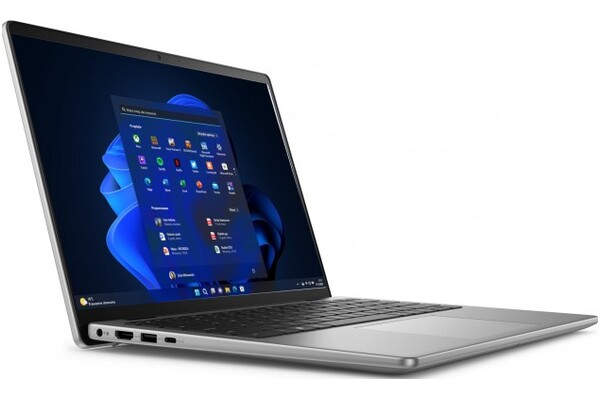 Laptop DELL Vostro 3440 14.0" Intel Core i5 1334U INTEL Iris Xe 16GB 512GB SSD Windows 11 Professional szary