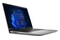 Laptop DELL Vostro 3440 14.0" Intel Core i5 1334U INTEL Iris Xe 16GB 512GB SSD Windows 11 Professional szary