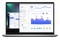 Laptop DELL Vostro 3440 14.0" Intel Core i5 1334U INTEL Iris Xe 16GB 512GB SSD Windows 11 Professional szary