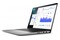 Laptop DELL Vostro 3440 14.0" Intel Core i5 1334U INTEL Iris Xe 16GB 512GB SSD Windows 11 Professional szary