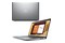 Laptop DELL Latitude 5450 14.0" Intel Core i5 1335U INTEL UHD 8GB 512GB SSD Windows 11 Professional srebrny